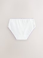 NEXT kelnaitės, 7 vnt., AN9909, 104 cm