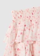 OVS sijonas, 134 cm, 002616603