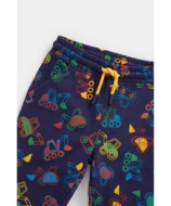 MOTHERCARE sportinės kelnės, CB007