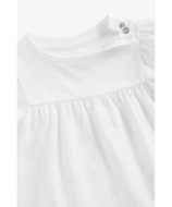 MOTHERCARE marškinėliai trumpomis rankovėmis, YB886