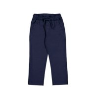 MAYORAL kelnės, blue, 4.561-11