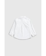 MOTHERCARE marškiniai ilgomis rankovėmis, HE154