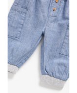 MOTHERCARE kelnės, ZB639