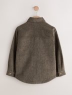 NEXT striukė, F04197, 140 cm