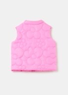 OVS liemenė, rožinė, , 001963647