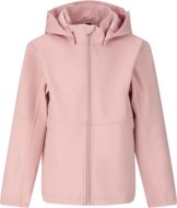 ZIG ZAG striukė TROY Softshell, Z241010-4372, 104 cm