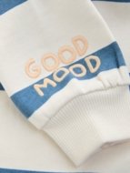 NEXT šliaužtinukas, F19520, cm