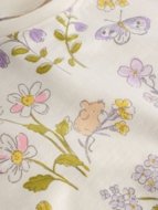 NEXT marškinėliai trumpomis rankovėmis, H53688, 80 cm