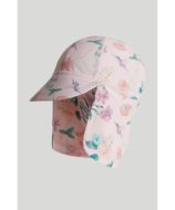 MOTHERCARE kepurė, AX34701, 3-6 metai