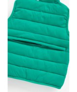 MOTHERCARE liemenė, BC273