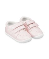 MOTHERCARE Batai, VE230