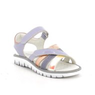 PRIMIGI basutės, 1388944, dydis