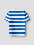 NAME IT PAW PATROL marškinėliai, 13254163-004B8D 116 cm