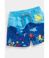 MOTHERCARE maudymosi šortai, EA068