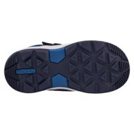 VIKING Žieminiai batai Play II R Gore-tex Navy/Petrol 3-87025-555
