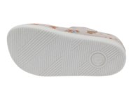 BEPPI tekstiliniai batai, BAREFOOT, 2218761, 26 dydis