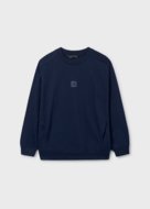 MAYORAL džemperis, navy, 820-49, cm