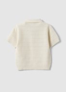 OVS polo marškinėliai trumpomis rankovėmis, cm, 002619646