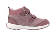 VIKING aulinukai, VEME REFLEX MID GTX 2V, 3-55005-5353, 25 dydis
