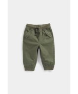 MOTHERCARE kelnės, FC608