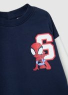 OVS džemperis ir sportinės kelnės, 86 cm, 002554026