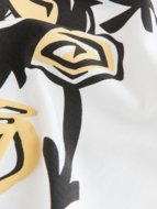 NEXT marškinėliai trumpomis rankovėmis, H49485, 122 cm