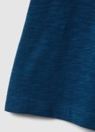 OVS marškinėliai trumpomis rankovėmis, 140 cm, 002573708