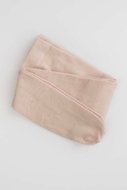 COCCODRILLO pėdkelnės TIGHT COTTON COLORFUL, rožinės, cm