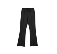 MAYORAL tampės, black, 7.757-25, 16 cm