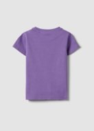 OVS marškinėliai trumpomis rankovėmis, 140 cm, 002655114