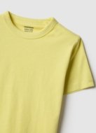 OVS marškinėliai trumpomis rankovėmis, cm, 002518989