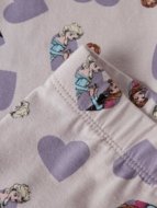 NAME IT FROZEN tamprės, 13252089-C3BABF 98 cm