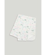 MOTHERCARE pledas, LK379 onesize