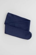 COCCODRILLO pėdkelnės TIGHT MICROFIBRE PLAIN, mėlynos, cm