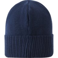 REIMA kepurė YLOS, 5300347A-6980, cm