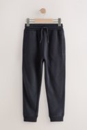 NEXT kelnės, AW4714, 134 cm