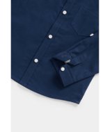 MOTHERCARE marškiniai ilgomis rankovėmis, CB162