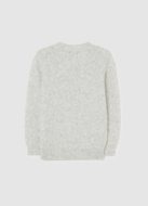 OVS džemperis, cm, 002495306