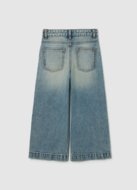 OVS džinsai, 110 cm, 002457489