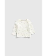 MOTHERCARE dalių komplektas kūdikiui, GF287