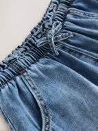 NEXT šortai, AD5309, cm