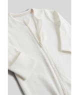 MOTHERCARE šliaužtinukas ilgomis rankovėmis, AW29401 68 cm