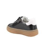 PRIMIGI laisvalaikio batai, 1425000, 29 dydis