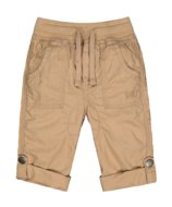 MOTHERCARE Keln?s, VD483