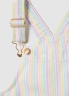 OVS sarafanas, 104 cm, 002575679