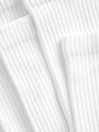 NEXT kojinės, 5 vnt., T77750, 31-36 cm