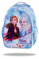 COOLPACK FROZEN kuprinė, B47305