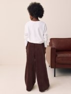 NEXT kelnės, F34613, 122 cm