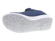 BEPPI laisvalaikio batai, 2215560, 31 dydis