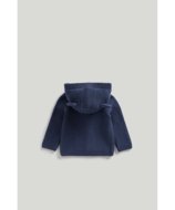 MOTHERCARE susegamas megztinis, GF447